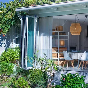 Bungalove , Benalmádena Spanje